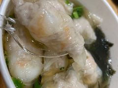 -家宴·灌蛋·沙茶面(曾厝垵店)