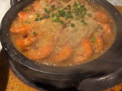 -小菜园新徽菜(苏州繁花中心店)