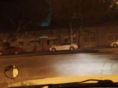 -无忧学车·大众驾校(长宁校区)