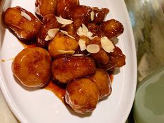 -伙靠·江浙菜(田林路店)