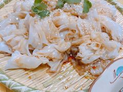 -成惠食府(赤岗店)