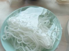 -东来顺饭庄(西直门店)