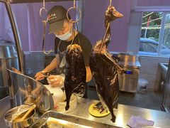 -三千坪超级火锅市场·土灶牛肉火锅