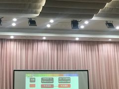 -上海马荣金地格林幼儿园