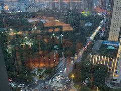-君悦酒店·乐厨·高空自助餐(青年大街店)