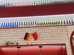-Eckl’s爱氏热狗(猫街店)