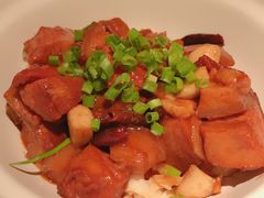 -望湘园·洞庭渔宴(永旺店)