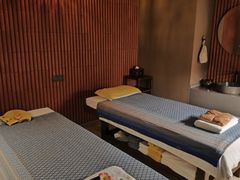 -菩泰·泰式草本按摩SPA(武汉新天地南馆店)