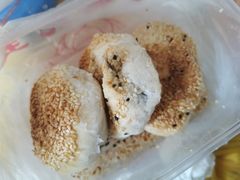 -江南蟹壳皇(新民桥店)