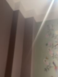 -奈瑞儿美养院