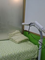 -苗医生专业祛痘·皮肤管理