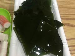 -老殷锅仔