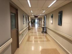 -杭州贝瑞斯美华妇儿医院·早孕·产检·儿科