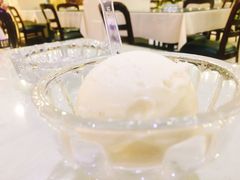 -雪山晋乡楼(食品街店)
