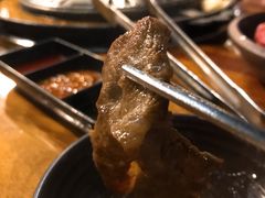 -喜来稀肉(金巴利道店)