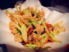 -桂满陇-十里风荷(合生汇店)