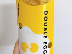 -2颗鸡蛋煎饼(北京路天河城店)