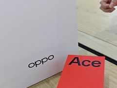 -OPPO服务体验中心(天津和平区天河城店)