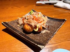 -二丁目食堂(浑南花园城店)