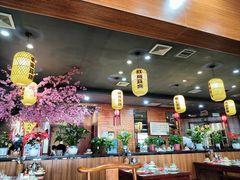 -一块豆腐(李沧书院路店)