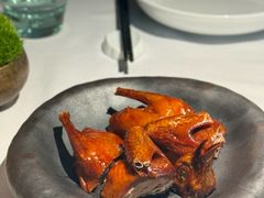 -荣小馆(安达仕店)