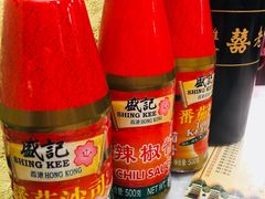 -双喜老铺(人民广场店)