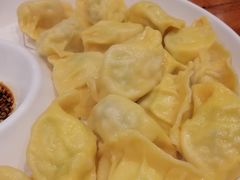 -海小馆海鲜餐厅(茂业百货店)