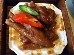 -名点一号·精致茶点·手工制作(宝华店)