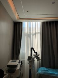 -杭州米兰柏羽医疗美容医院