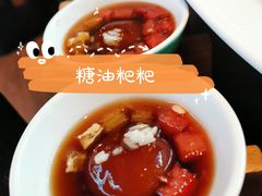 -凤凰湘语·湘粤鲜融(浦东旗舰店)