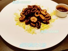 -江滨九号.中餐厅(滨江店)