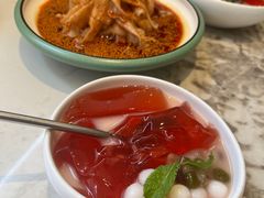 -火婆子·川小馆(扬韬科技广场店)