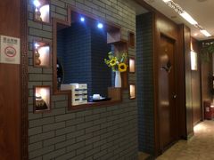-鹤祥宫·影院足道·SPA连锁(苹果园店)