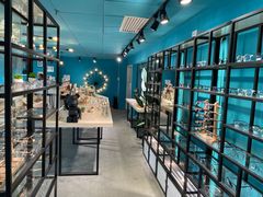 -Trend1881视光·蔡司视觉(领展广场店)