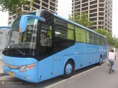 -上海市材料工程学校