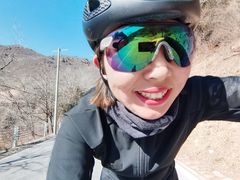 -大行Dahon自行车·北京顶点单车apex bike·ARAI摩托车头盔(白塔寺专卖店)