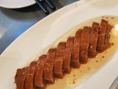 -冶春茶社(官园桥店)