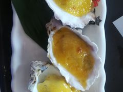 -蟹之国·精品蟹料理(极地店)