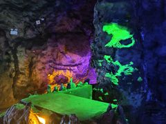 -陶祖圣境风景区