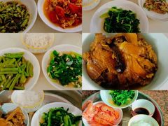 -天鹅到家·保姆月嫂育儿嫂(天河店)