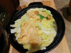 -融和里(华润·二十四城店)