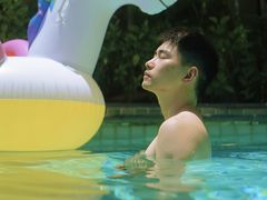 -三亚亚龙湾五号度假别墅酒店