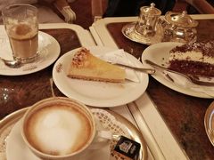 -Café Reichard
