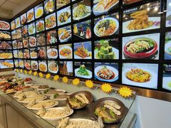 -昱德来·天津菜(河西店)