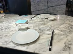 -东南里湖景餐厅·新闽菜(浦西万达店)