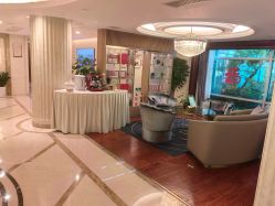 点击看大图 -馨月汇·独栋月子会所(静安店)