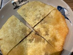 -肖四女乐山跷脚牛肉(世博源店)