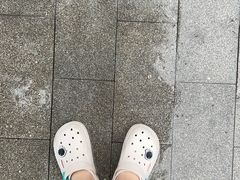 -金色印象·4K影院式足体养生(南方花园店)
