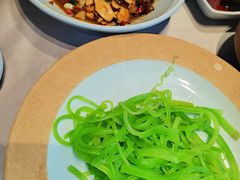 -洞庭鱼香(万科店)