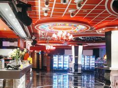 -泉汇购物广场(大沽南路店)